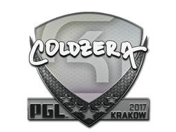 coldzera image
