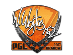 TaZ image
