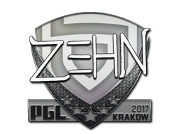 zehN image