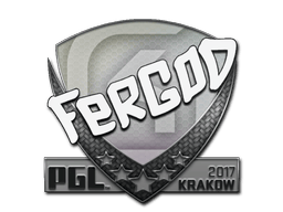 fer image