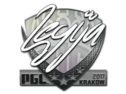 LEGIJA image