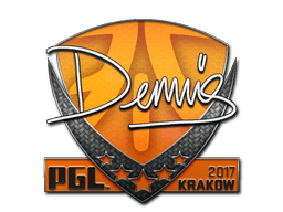 dennis image