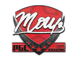 mou image
