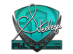 steel image