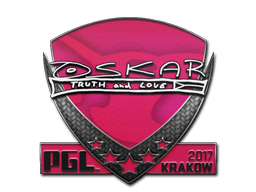 oskar image