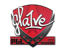 gla1ve image