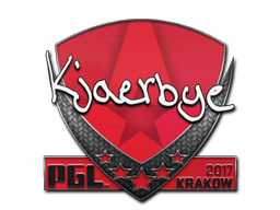 Kjaerbye image