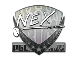 nex image