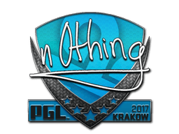n0thing image