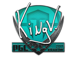 kNgV- image