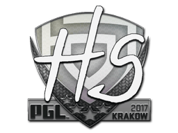 HS image