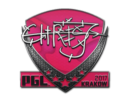 chrisJ image
