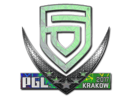 PENTA Sports (Holo) image
