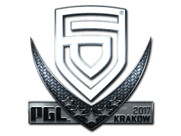 PENTA Sports (Foil) image