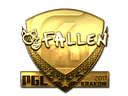 FalleN (Gold) image