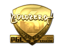 coldzera (Gold) image