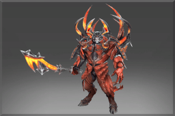 Incantations of Hell image