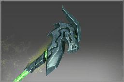 Stone Dragon Soul image