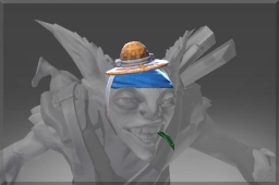 Dosa Hat image