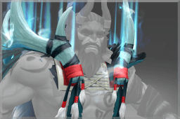 Primal Paean image