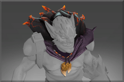Demonic Collar image