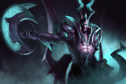 Inscribed Baleful Hollow image