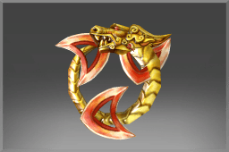 Beaulieu Ring image