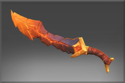 Greater Purifier image