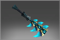 Emissary's Blade image