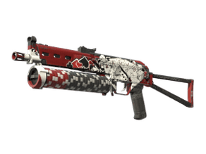 High Roller image