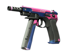 Tacticat image