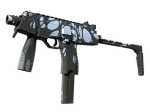 Goo image