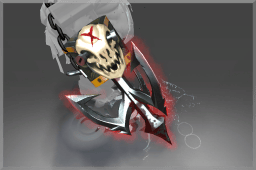 Genuine Ripper's Reel image