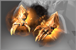 Inscribed Magus Accord image