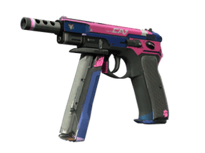Tacticat image