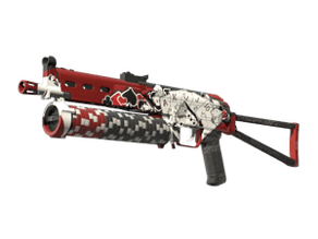 High Roller image