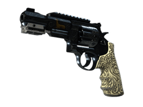 Llama Cannon image