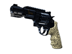 Llama Cannon image