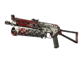 High Roller image
