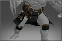Belt of Ambry image