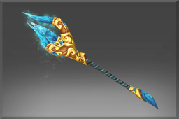 Spear of the Sol Guard image