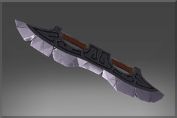 Inscribed Corpsemaker image
