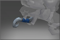 Tail of the Spelunker image