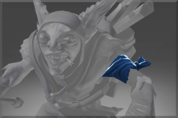 Armband of the Spelunker image