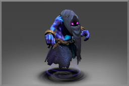 Servants of Endless Stars image