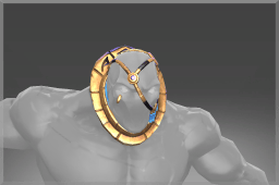 Jewels of Endless Stars image