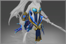 Dress of the Allure image