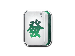 Mahjong Fa image