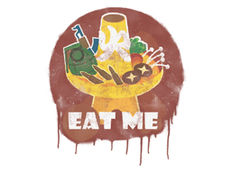 Hotpot image