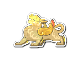 Pixiu image